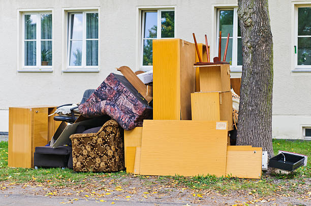 Best Junk Removal Near Me  in Tuba City, AZ